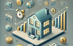 Bankacılık Nedir? Modern Bankacılığın Temel İşlevleri ve Türleri